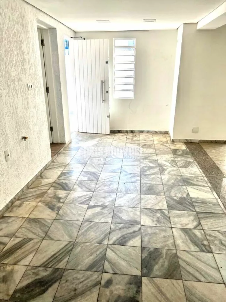 Casa, 5 quartos, 240 m² - Foto 4