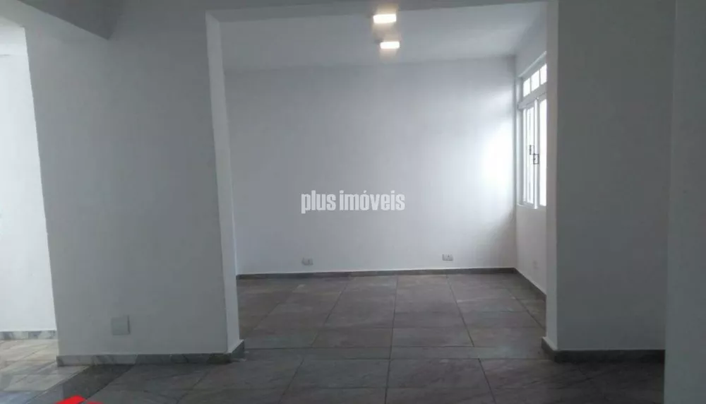 Casa, 5 quartos, 240 m² - Foto 7
