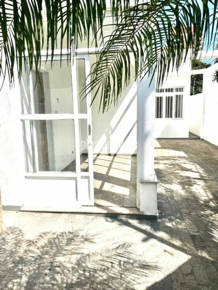 Casa, 5 quartos, 240 m² - Foto 10