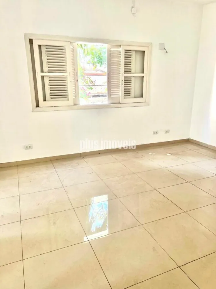 Casa, 5 quartos, 240 m² - Foto 9