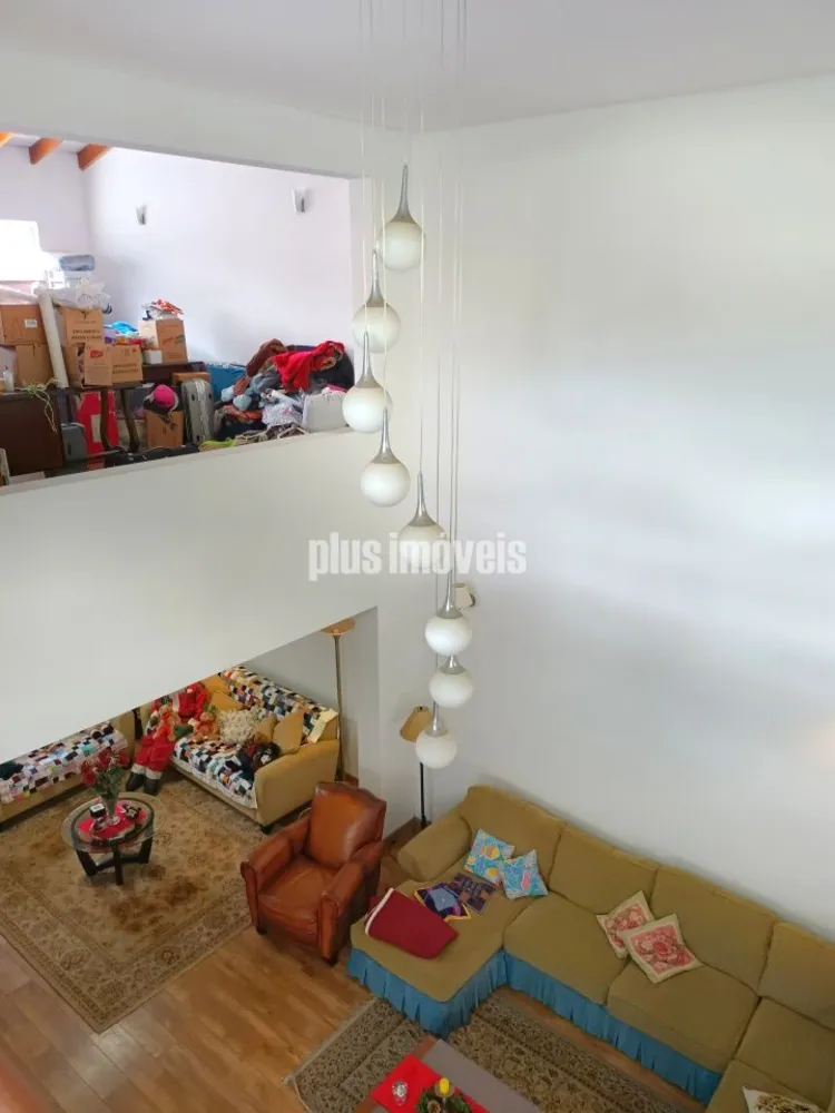 Casa, 5 quartos, 310 m² - Foto 5