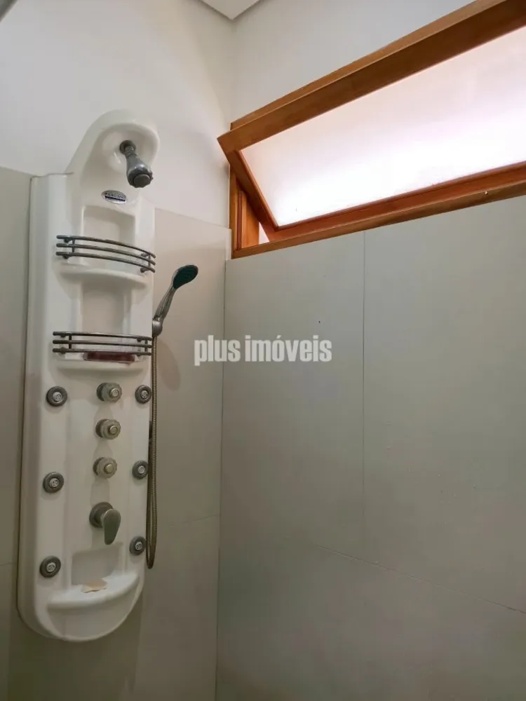 Casa, 5 quartos, 310 m² - Foto 13