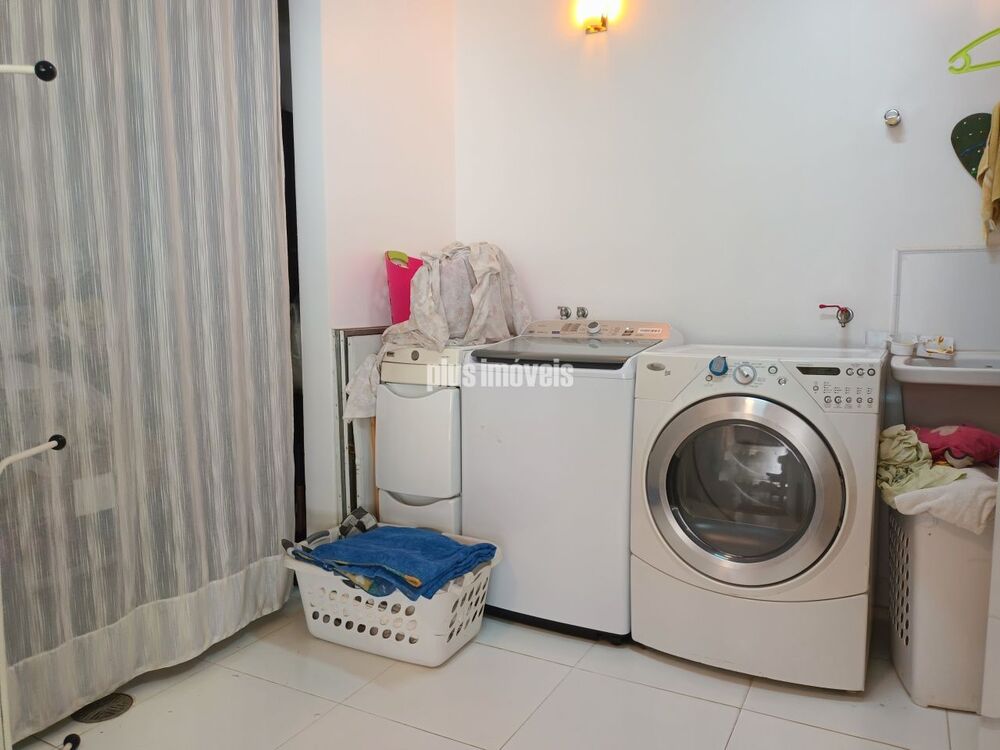 Casa, 5 quartos, 310 m² - Foto 7