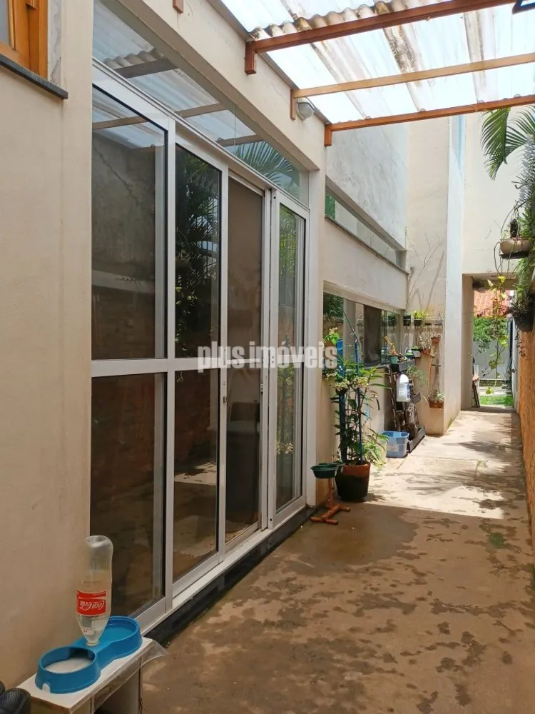 Casa, 5 quartos, 310 m² - Foto 15