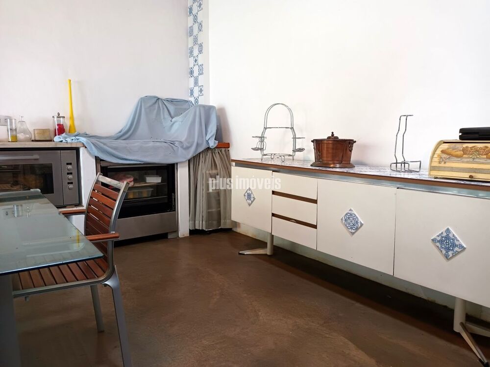 Casa, 5 quartos, 310 m² - Foto 8