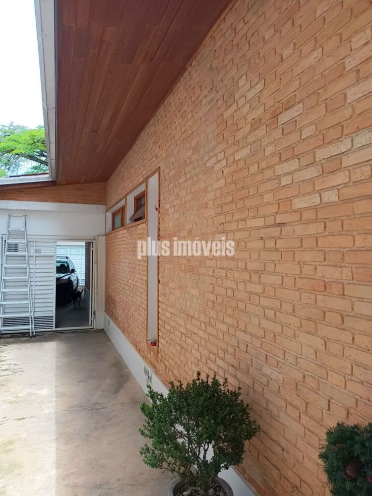 Casa, 5 quartos, 310 m² - Foto 4