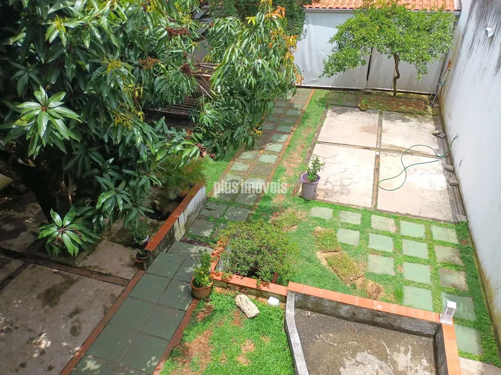 Casa, 5 quartos, 310 m² - Foto 10