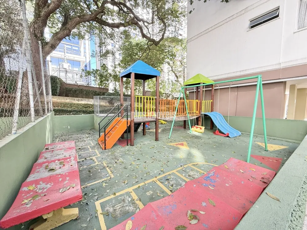 Apartamento, 2 quartos, 69 m² - Foto 4