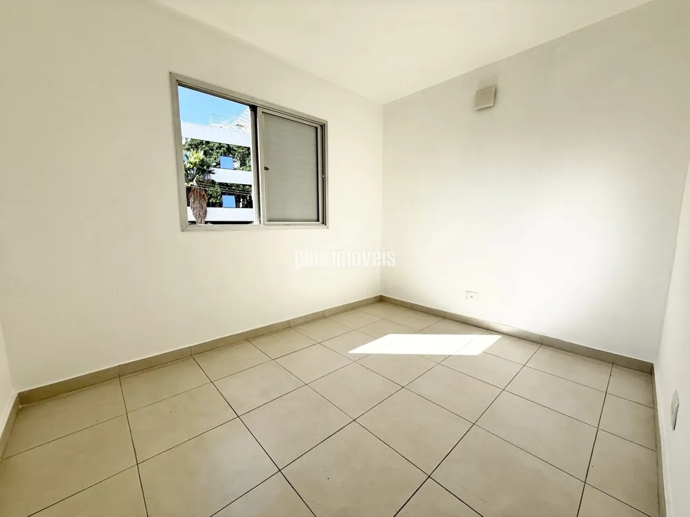 Apartamento, 2 quartos, 69 m² - Foto 3