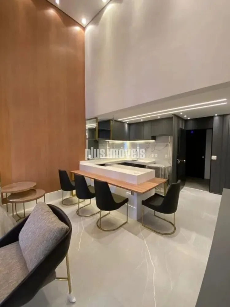 Apartamento, 2 quartos, 100 m² - Foto 3