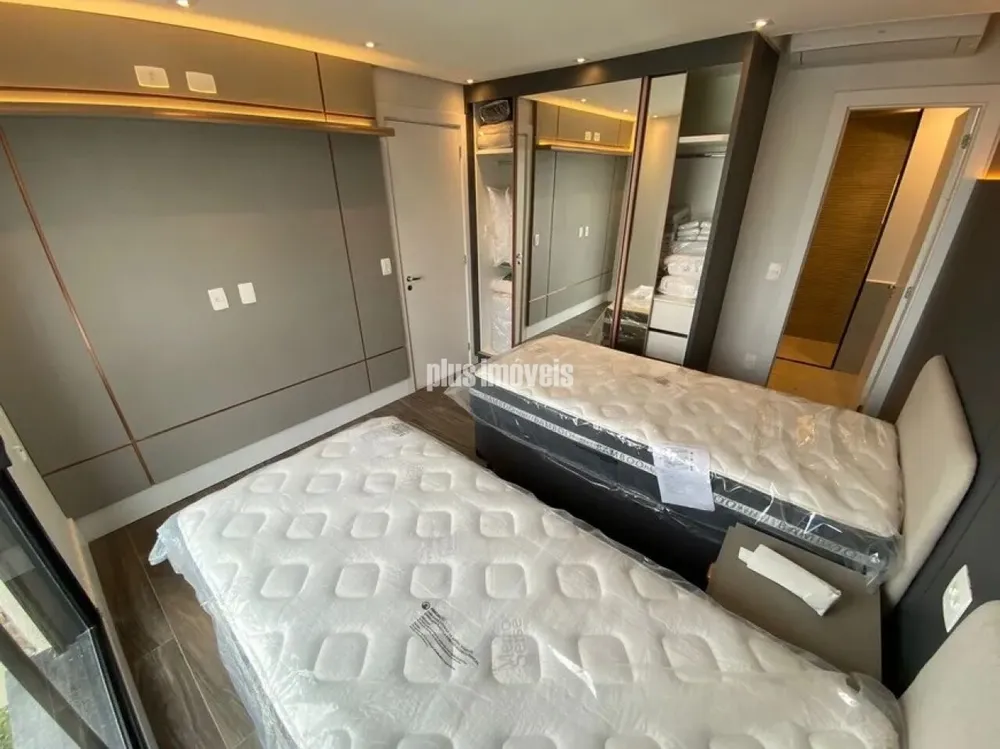 Apartamento, 2 quartos, 100 m² - Foto 5
