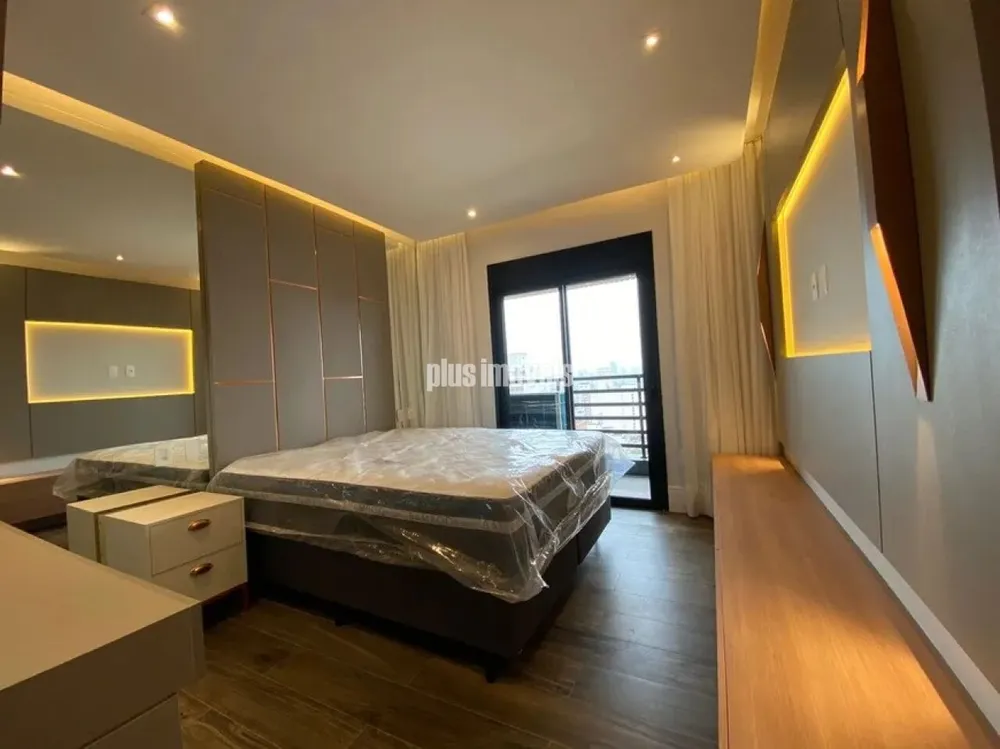 Apartamento, 2 quartos, 100 m² - Foto 10