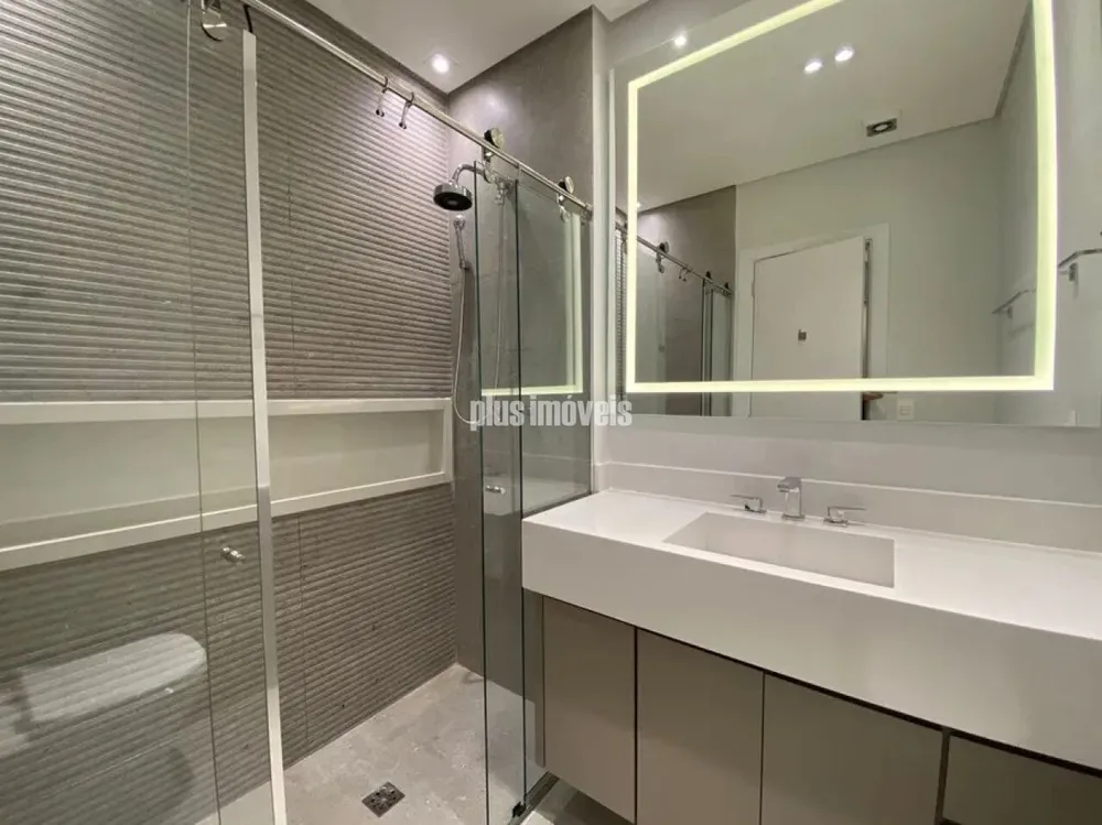 Apartamento, 2 quartos, 100 m² - Foto 9