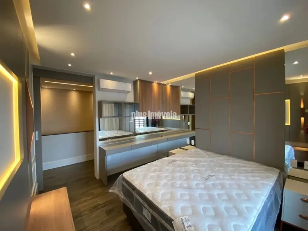 Apartamento, 2 quartos, 100 m² - Foto 11