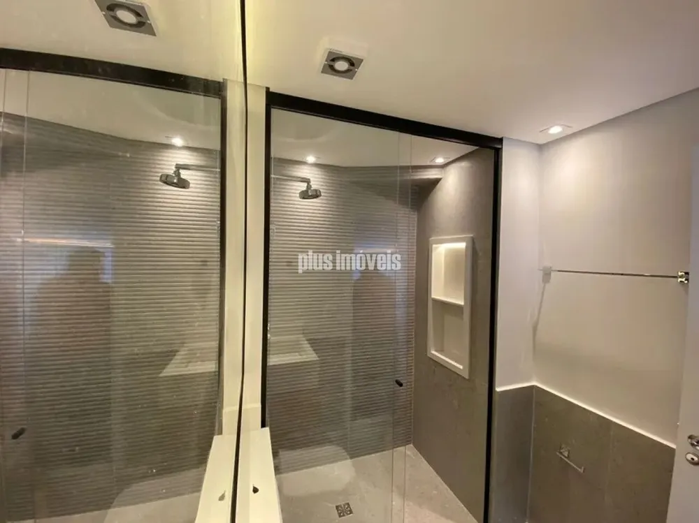 Apartamento, 2 quartos, 100 m² - Foto 6
