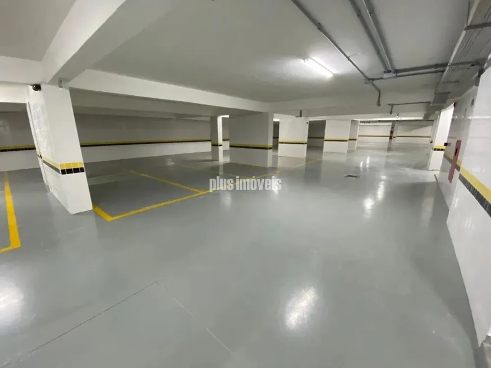Apartamento, 2 quartos, 100 m² - Foto 12