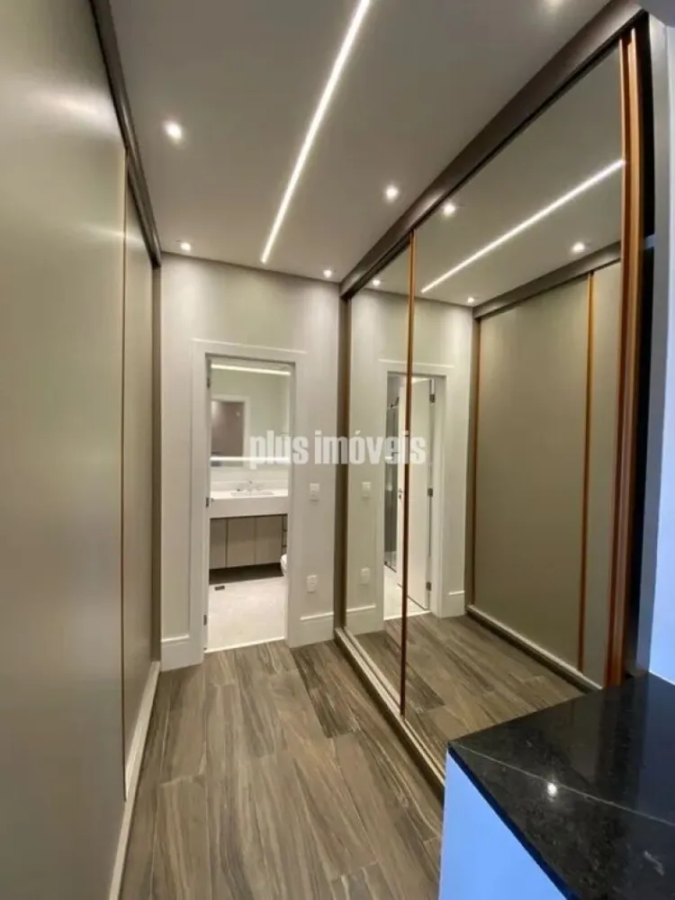 Apartamento, 2 quartos, 100 m² - Foto 8