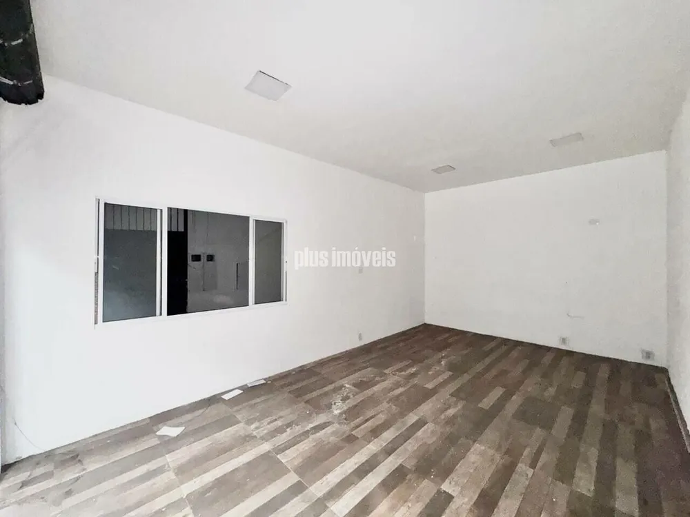 Depósito-Galpão, 450 m² - Foto 2