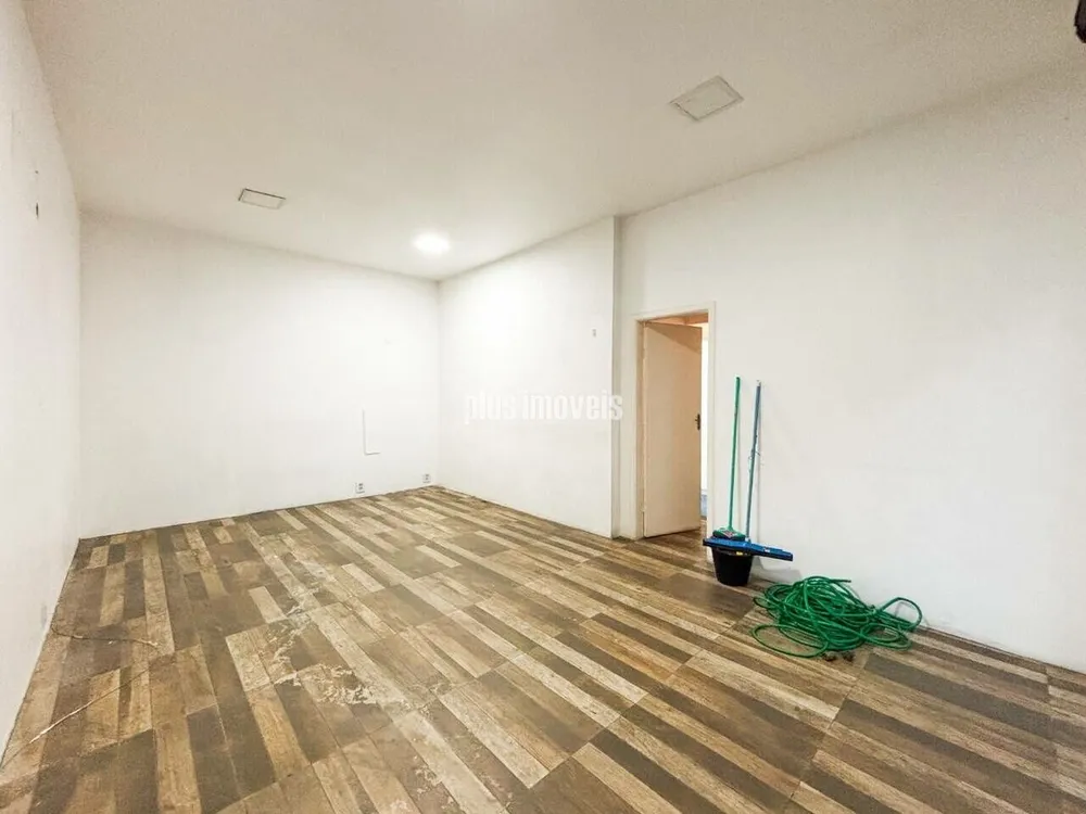 Depósito-Galpão, 450 m² - Foto 1
