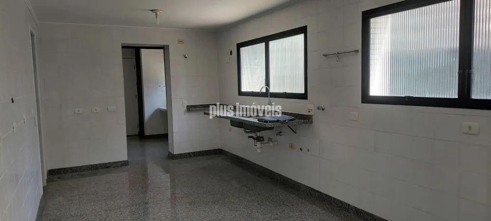 Apartamento, 3 quartos, 226 m² - Foto 23