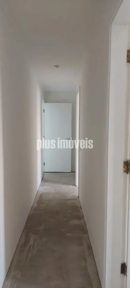 Apartamento, 3 quartos, 226 m² - Foto 3