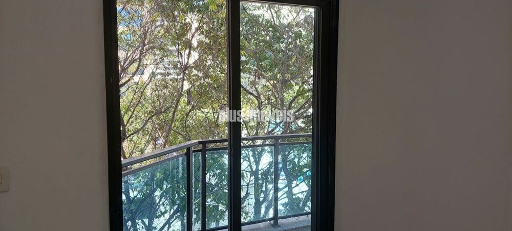 Apartamento, 3 quartos, 226 m² - Foto 12