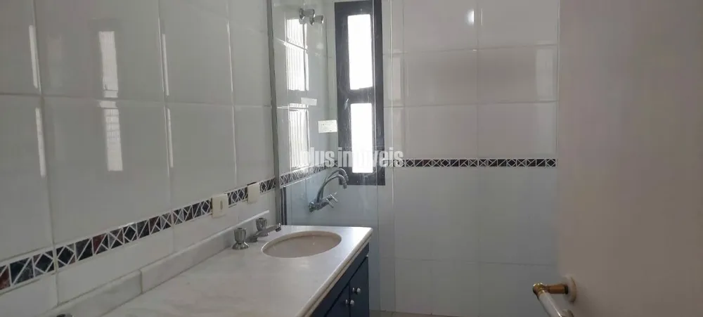 Apartamento, 3 quartos, 226 m² - Foto 11