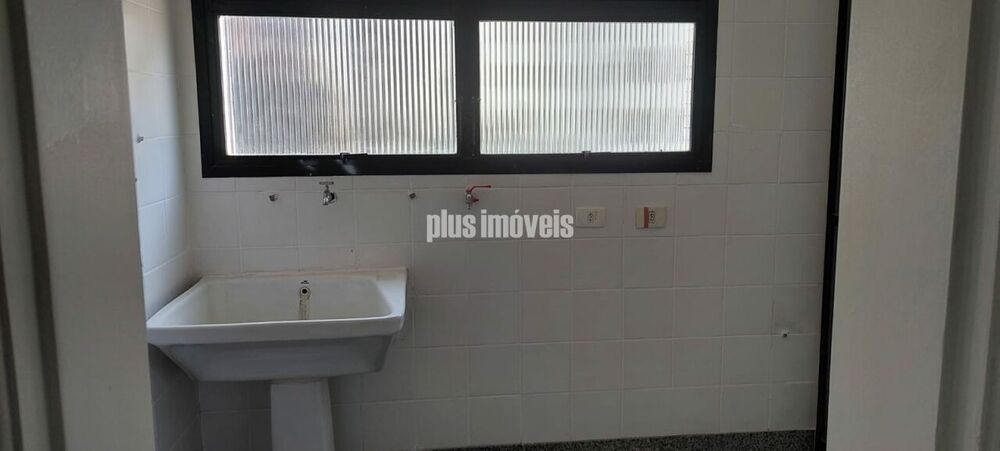 Apartamento, 3 quartos, 226 m² - Foto 3