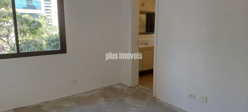 Apartamento, 3 quartos, 226 m² - Foto 16