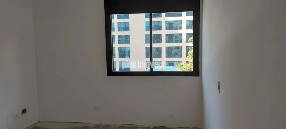 Apartamento, 3 quartos, 226 m² - Foto 19