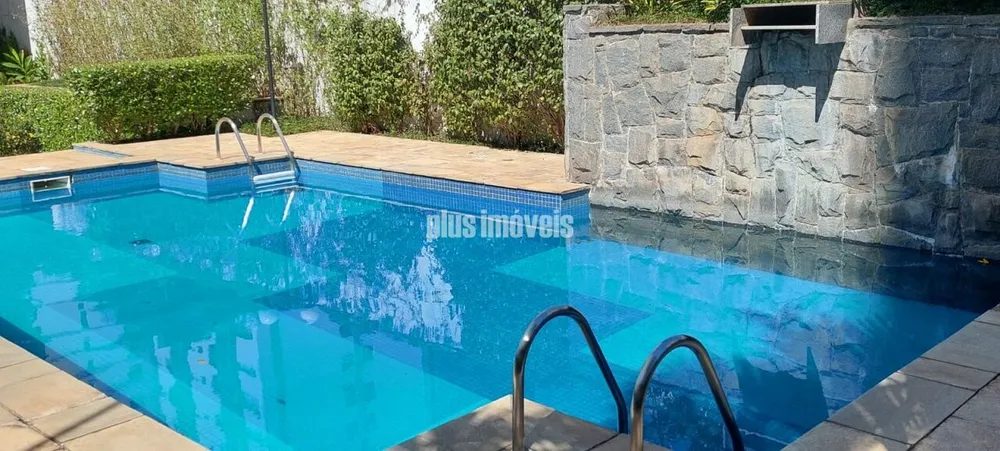 Apartamento, 3 quartos, 226 m² - Foto 26