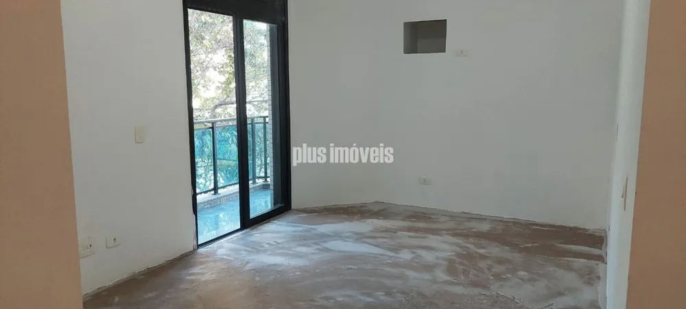 Apartamento, 3 quartos, 226 m² - Foto 5