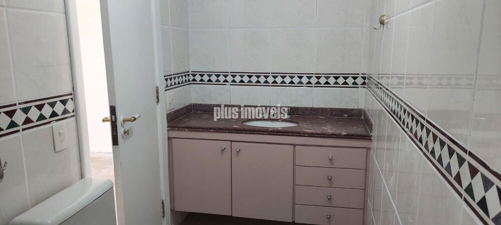 Apartamento, 3 quartos, 226 m² - Foto 6