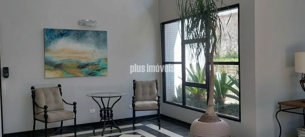 Apartamento, 3 quartos, 226 m² - Foto 28