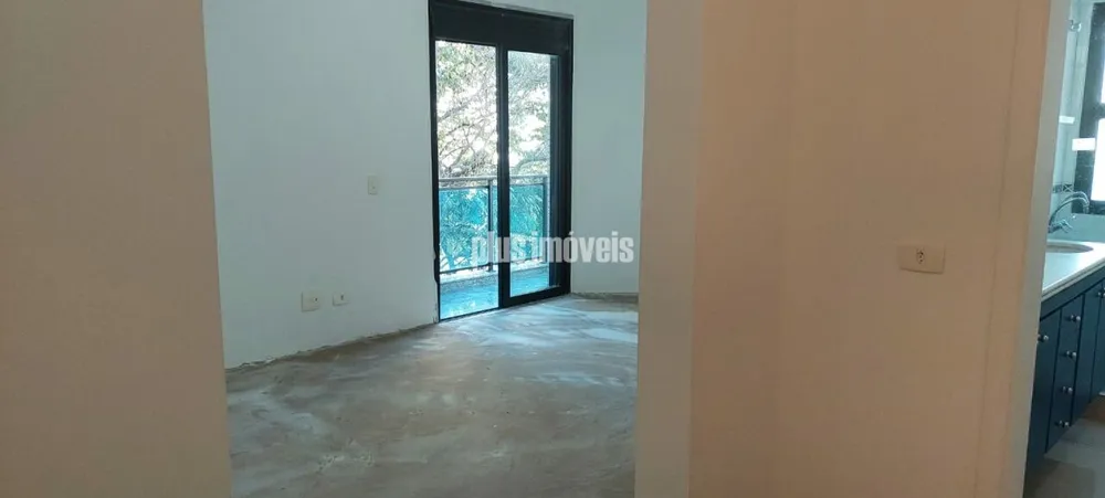 Apartamento, 3 quartos, 226 m² - Foto 13