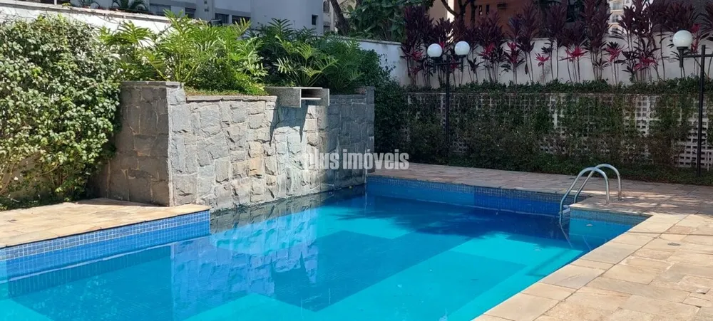 Apartamento, 3 quartos, 226 m² - Foto 27
