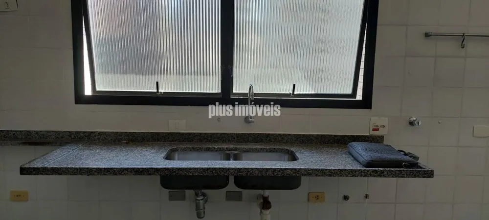 Apartamento, 3 quartos, 226 m² - Foto 21