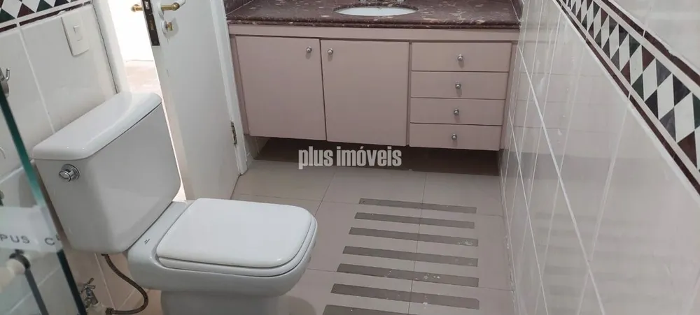 Apartamento, 3 quartos, 226 m² - Foto 17