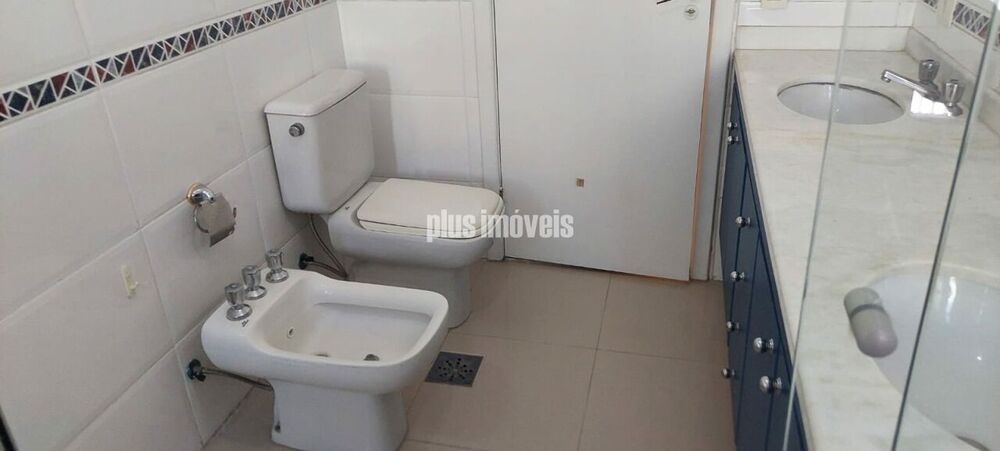 Apartamento, 3 quartos, 226 m² - Foto 8