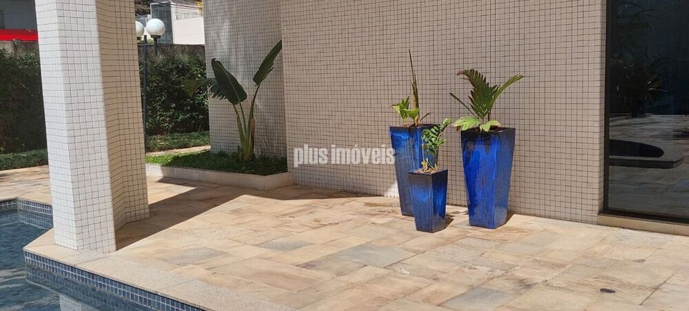 Apartamento, 3 quartos, 226 m² - Foto 4