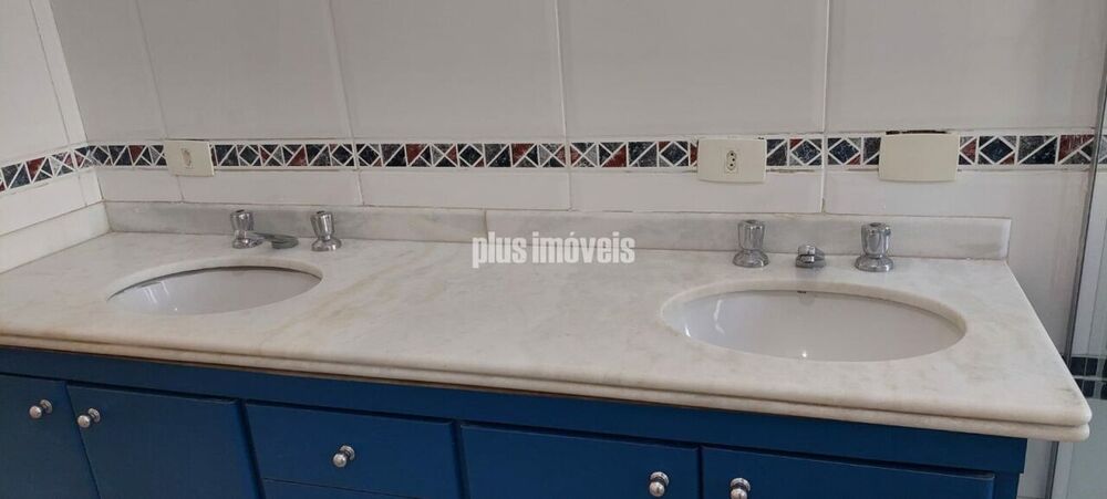 Apartamento, 3 quartos, 226 m² - Foto 7