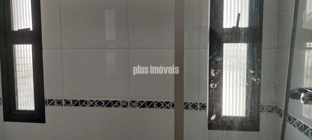 Apartamento, 3 quartos, 226 m² - Foto 5