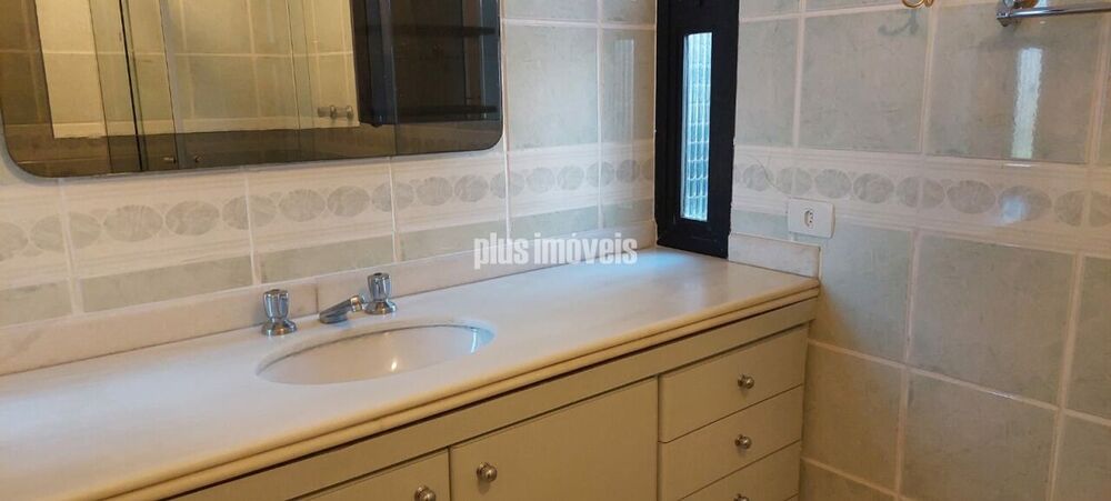 Apartamento, 3 quartos, 226 m² - Foto 9