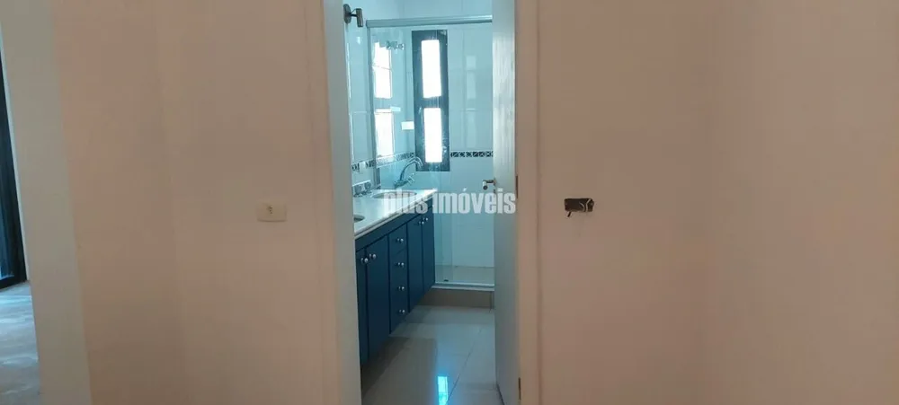 Apartamento, 3 quartos, 226 m² - Foto 12