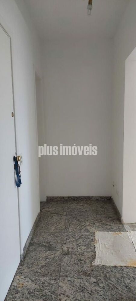 Apartamento, 3 quartos, 226 m² - Foto 10