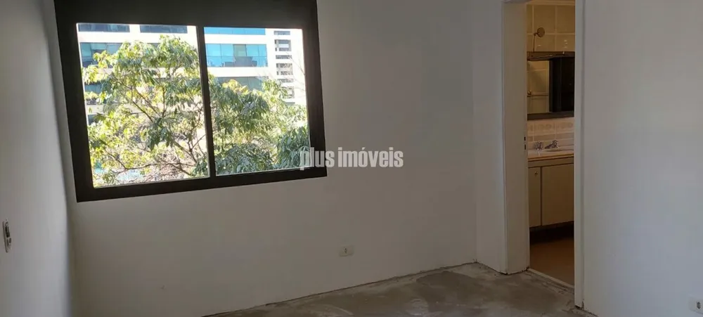 Apartamento, 3 quartos, 226 m² - Foto 15