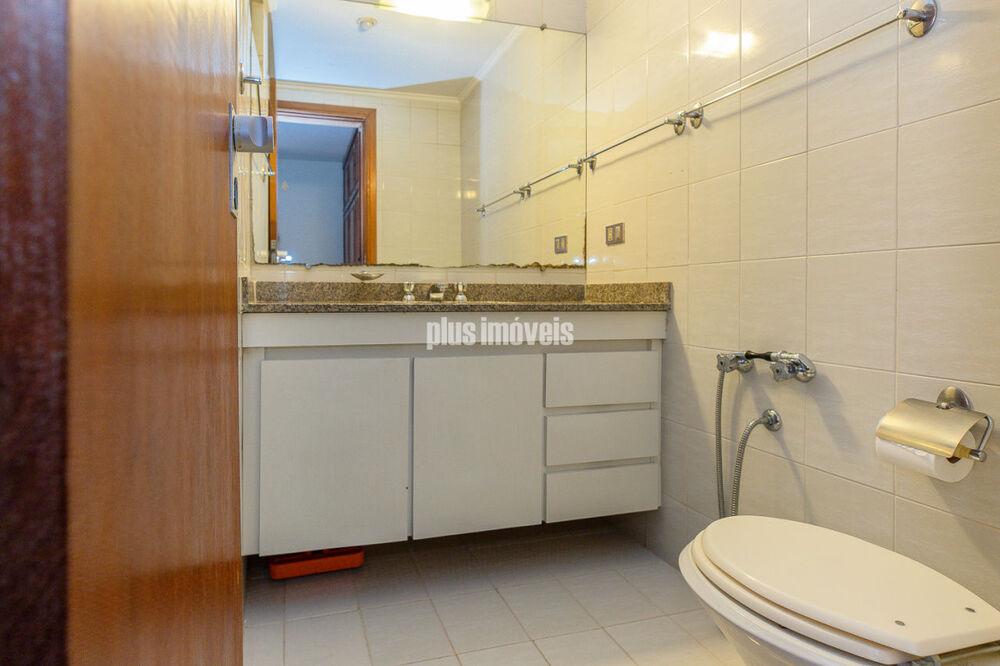 Apartamento, 3 quartos, 175 m² - Foto 7
