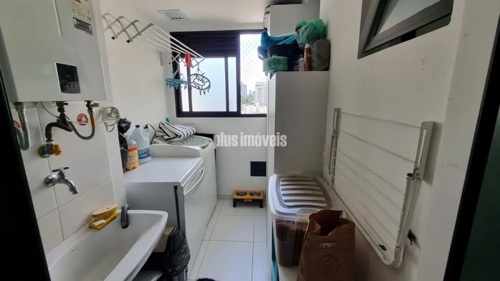 Apartamento, 2 quartos, 64 m² - Foto 3