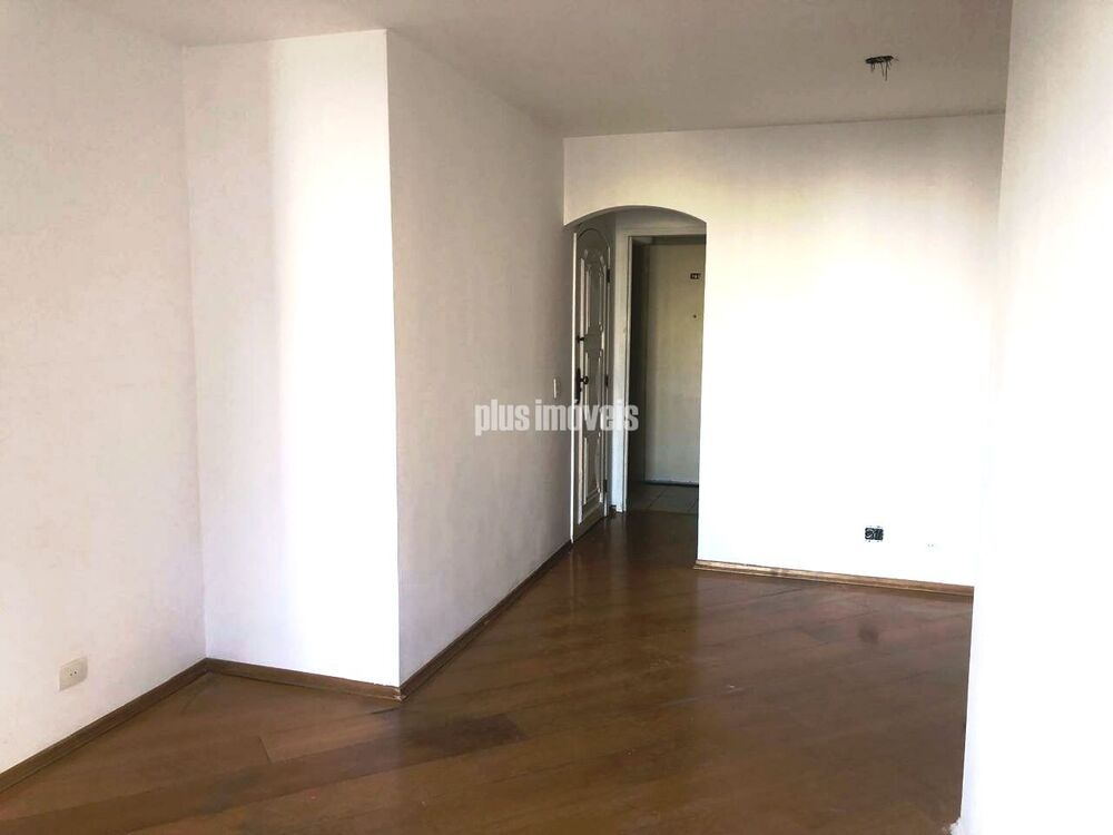 Apartamento, 3 quartos, 100 m² - Foto 10