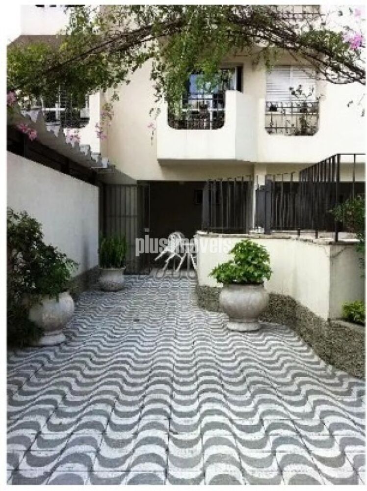 Apartamento, 3 quartos, 100 m² - Foto 11
